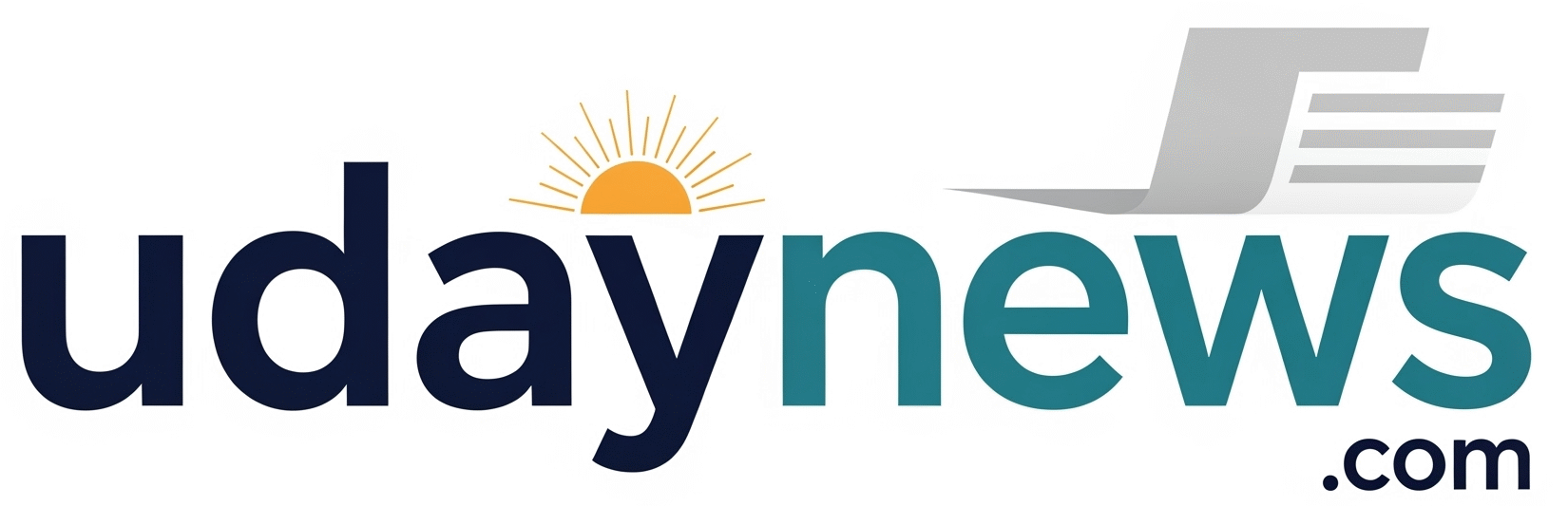 udaynews
