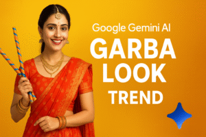 Gemini AI 2025