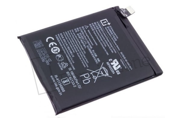 OnePlus Smartphone:2025 