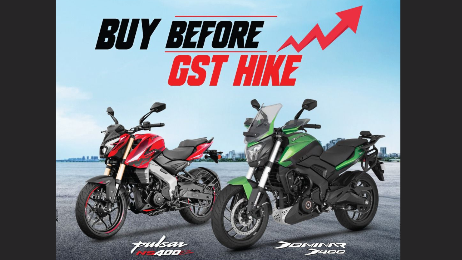 Navratri 2025 Bike Offers