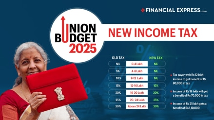 Income Tax Audit Report Due Date 2025