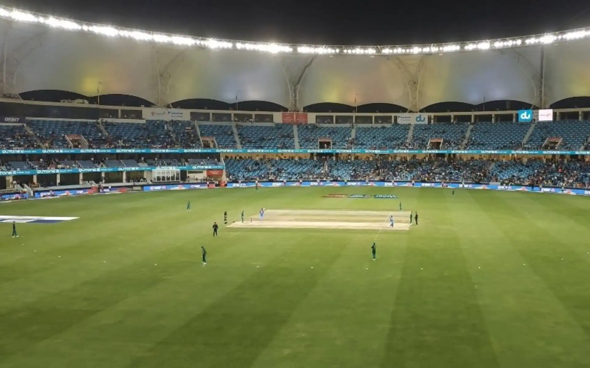 भारत vs श्रीलंका