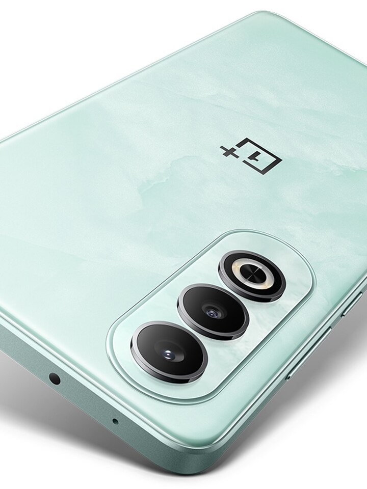 One Plus Nord 4 2025