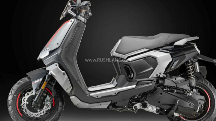 भारत में लॉन्च हुई नई बाइक्स