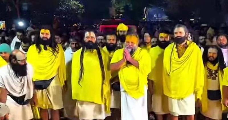 Premanand Ji Maharaj Health Update 2025: