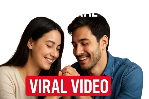 Instagram Viral Couple Viral Video