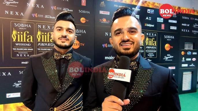 छोटे भाई बड़े भाई दुबई : 2025