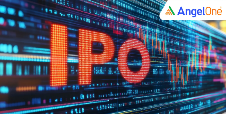 Studds  IPO Allotment Status 2025