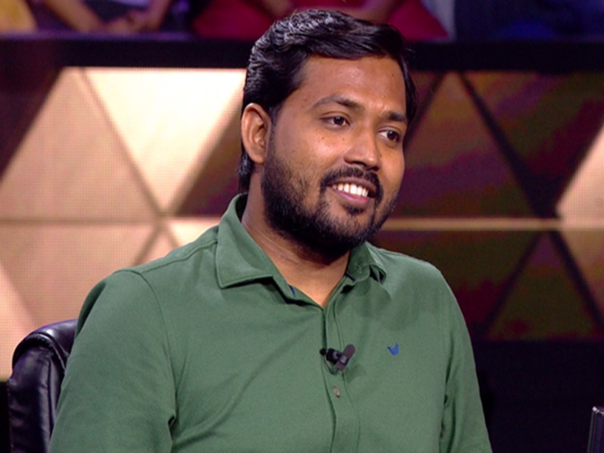 Khan Sir Net Worth 2025