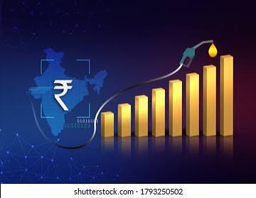 Petrol and Diesel Price  2025 17 Navambar