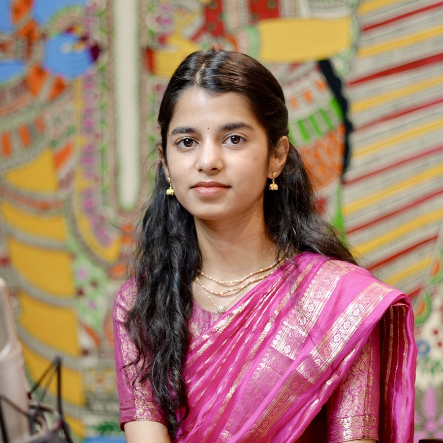 ब्रेकिंग न्यूज: मैथिली ठाकुर शादी करेगी या नहीं