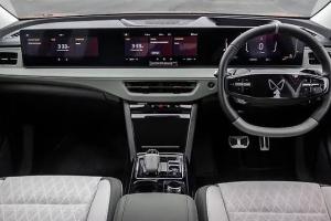 Mahindra XEV 9S: 27 नवंबर को लॉन्च होने वाली