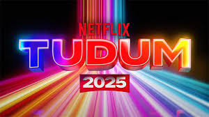 2025 में Netflix गूगल पर क्यों ट्रेंड कर रहा है