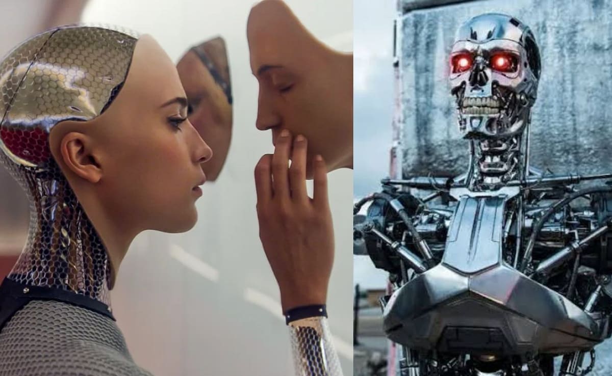 2026 Moltbook क्या है