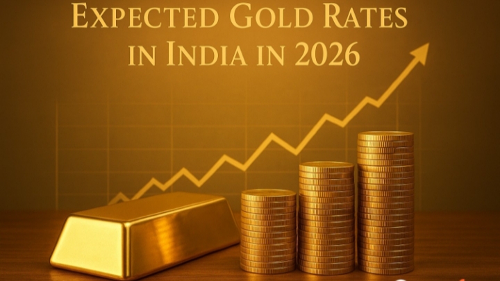 सोना का दाम आज का 2026