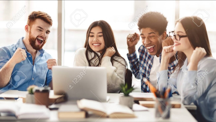 JEE Mains Result 2026